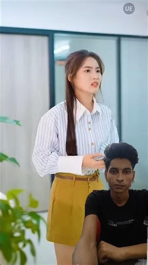 Korean story ♥️ korenLove #korean #story#like#motivation #trending #subscribe#shortvideo #shortfeed