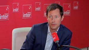 30K views · 1.3K reactions | Pour remplacer le gaz russe, la Commission européenne se rapproche de l’Azerbaïdjan, État autoritaire et corrompu qui ne cesse de violer le droit international depuis sa guerre meurtrière au Haut-Karabakh. Les indignations sélectives de l’Europe sont révoltantes, et dangereuses. | François-Xavier Bellamy | Facebook