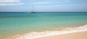 Top Maui Beaches - The Best Maui Beaches & your beach reviews