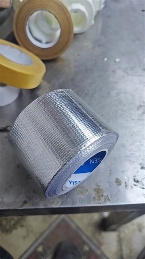 Revolutionize Your Kitchen with Crevice Stickers