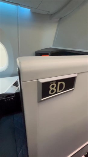 Delta treats their best award rates like VIP access—available to everyone, advertised to no one. While most travelers see 6-figure SkyMiles prices and give up, Delta's system occasionally slashes rates by 60-90% without warning. No press release. No promotional email. Just a quiet algorithmic shift that lasts a few hours before vanishing. Since 2015, we've been the ones paying attention. When these stealth flash sales appear, Thrifty Traveler Premium members get immediate alerts—often before Del