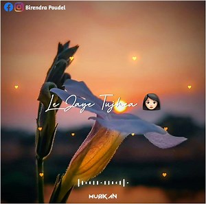 48K views · 1.9K shares | This Song 鹿 | Muskan | Facebook