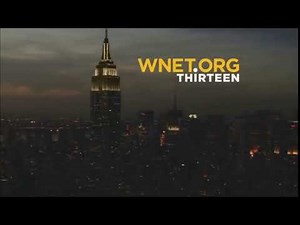 Nitrogen Studios Canada Inc Wnet.Org Thirteen Hit Entertainment Reversed