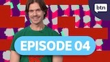 BTN Episode 4, 2025