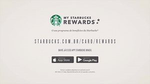 452K views · 2.3K reactions | Você sabia que ser um #StarbucksLover te dá benefícios exclusivos e até bebidas grátis? Não?  Então vem com a gente e conheça um pouco mais sobre o My Starbucks Rewards.  | Starbucks Brasil | Facebook