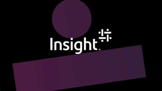 Accelerate your IT ambitions with the leading Solutions Integrator....