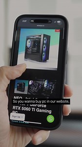 53K views | Thinking of a new gaming PC? 樂  Shop Now: https://emarque.co/collections/optimal-gaming-pc At EMARQUE, every build is done with quality, from CPU to Casing, we show you what goes into your build All at Optimal pricing, prioritizing performance at every price range. | Emarque PC | Facebook