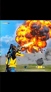 ⚡No Rules, No Fear😎 || 🔥God Level || 🤯 FREE FIRE Editing#freefire #nextlevelediting#gamingmontage