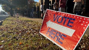 1.5K views · 121 reactions | Legal battles over redistricting are taking shape around the country. Here's how it could impact the future of Congress. | USA TODAY | Facebook