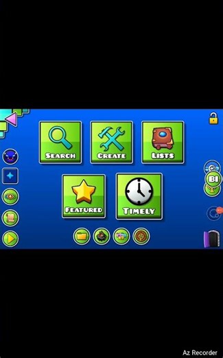 How to get custom songs in Geometry dash