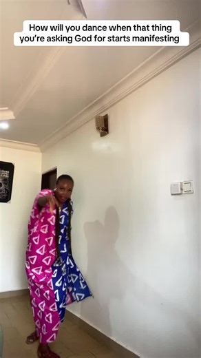 Use that sticker Show your dancing steps #ify💖💖