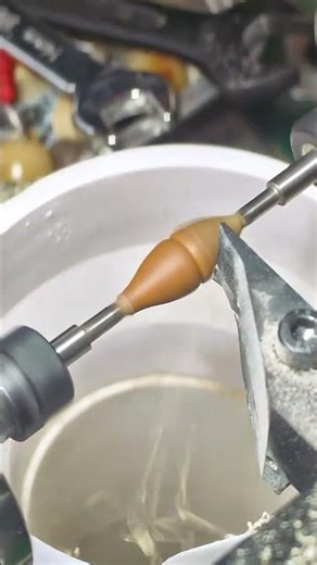 Olive Pits #Olive Pits #Tips #Jennings CNC