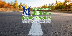 DCFS offers limited time license reinstatement for noncustodial parents