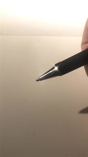 Exploring the Legend of Princess Yue from ATLA