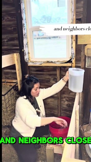 Sidewalks or Acreage? Life in Jackson County, GA