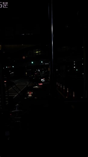 Discover Busan: A Vibrant City Travel Guide