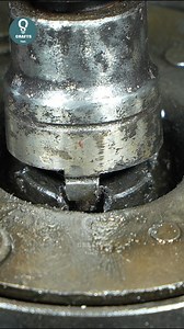 3.2M views · 44K reactions | Craft tips and tricks for USA people #diy #Craft #diycraft #crafting | Cʀᴀꜰᴛs Tɪᴘs | Facebook