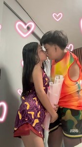 Happy valintines day Love🫶🏻 | TVjoseph