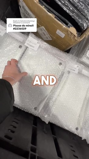 MacBook Air 2017 Deal Review