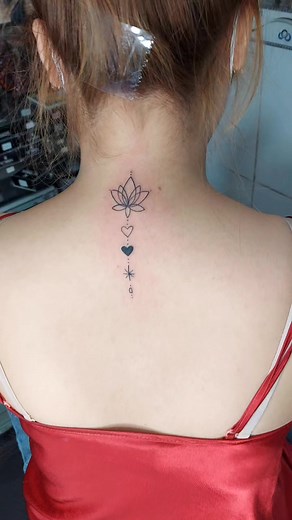 Xỏ khuyên & chuyên sửa hình xăm hư DT: 0988437953.Q7 #xamhinhnghethuat #xỏkhuyên #xỏkhuyêntaimũirốn #Hìnhxămvùngnhạycảm | Đặng Văn Hiếu