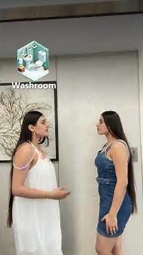 3 Simple Remedies to Beat Constipation! 🚽💪