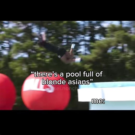 Unique Night Swim Pool Design Ideas