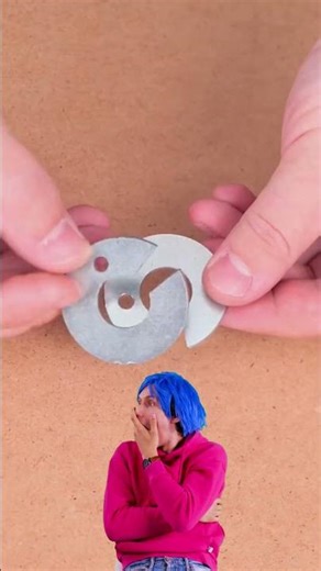 Whimsical Repair Wizardry: Hacks to Fix It All!