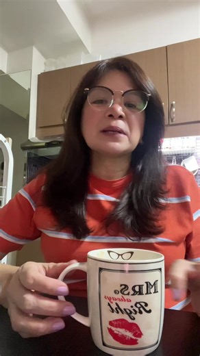 DIY Face Masks for Glowing Skin