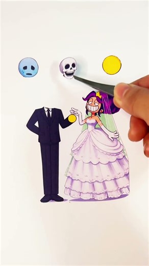 👉 Only 1% Can Solve This Emoji Mystery 🤯💀 write in the comment🤭#poppyplaytime