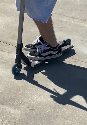 barney.sulllivan on TikTok