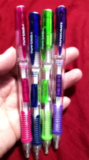 #aesthetic #stationery #fyp #millenial | Stationery