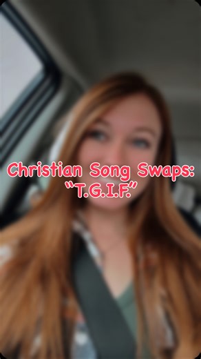 KennLynn on Instagram: "Christian Song Swaps✝️ This dance was a tough one to find a song swap for😅 💃🏼: TGIF 🧠: Jo Thompson Szymanski (USA) & Michele Perron (CAN) 🎶: “Move (Keep Walkin’) by @tobymac #dancersofinstagram #christianmusicsongswap #christianmusic #linedance"
