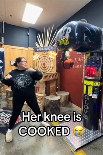 Boxing failure #funny#funnyvideos #fails#boxing#funnymoments