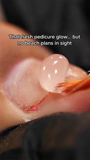 1.6M views · 372 reactions | We Need Summer Like Yesterday!  | Beauty Hacks | Facebook