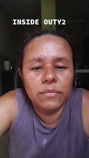 Exploring Emotions in Riley's Mind: Inside Out