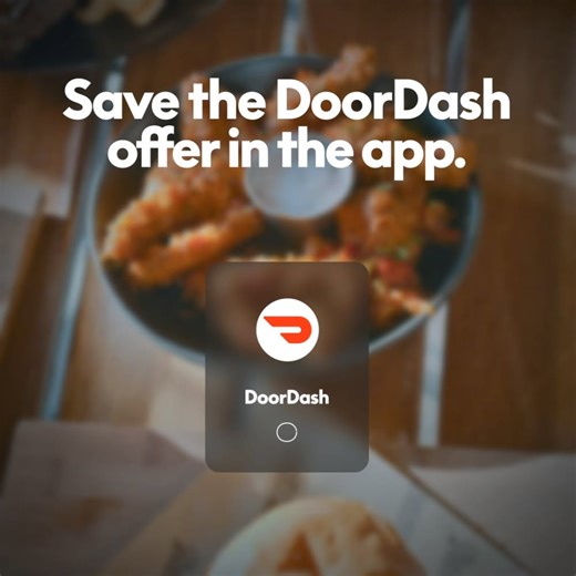 Save the cash back offer from DoorDash in the PayPal app. Plus, you can get an extra 5% cash back when you choose dining as your monthly category and use your PayPal Debit Card in PayPal checkout. Make PayPal your DoorDash pal. | PayPal | Facebook