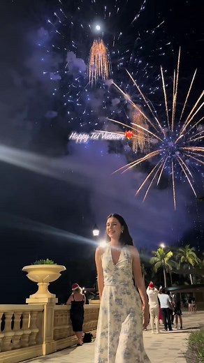 Tết – Festival of the Spring - JPTraveltimeTet (Tết Nguyên Đán) is the most significant festival and public holiday in Vietnam, celebrating the arrival of spring based on the lunar calendar #vietnam #phuquoc #tet