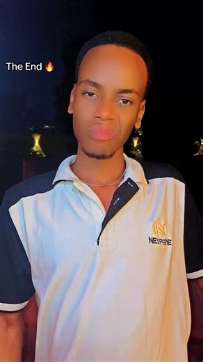 Let Me See You: Exploring the Connection