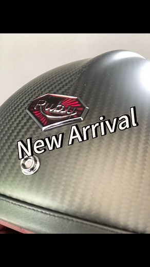 ⚡️สินค้าเข้าใหม่⚡️ไม่ต้องรอพรีออเดอร์ รีบมาจับจองเป็นเจ้าของกันนะครับ*สินค้าจำนวนจำกัด #rubyhelmet #luxuryhelmet #BMW #vintage #harleydavidsonthailand #ducatithailand #triumphthailand #bigbikethailand #custombike #rubyhelmets #vintage #rubythailand #rubyclubthailand #classic #helmet #shane_ruby_thailand #rubyhelmetclubthailand #ที่สุดของHelmets #ใบเดียวจบ | Ruby Helmets Thailand