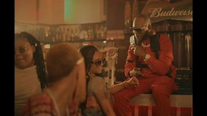 #balance vídeo OUT NOW. Link👇🏿 https://youtu.be/A9vWe6nKzMc | Mr.Bow