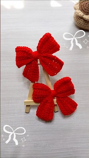 simple crochet projects for beginners #crochet #viral #handmade #shorts