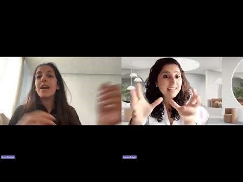 Client Win: Rescued €8k from predatory 1.7% fee life insurance (SPANISH 🇪🇸)