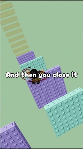 Nothing’s Gonna Magically Spawn in There 💀