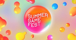 Summer Game Fest 2025 showcase announced for June 6