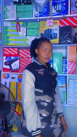 PF🎖✨EVA ELECTRONICS AND PHONE (@eva.electronics.an)’s videos with original sound - DJ Ombash 🇰🇪