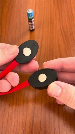 ANENG BT138 Magnetic Battery Tester in Action! 🔋⚡