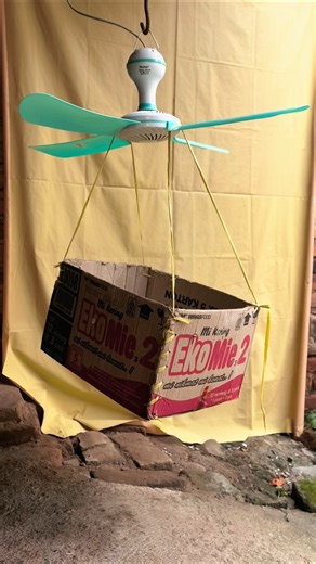 ceiling fan falling down funny video.ceiling fans with special effects.ceiling fan videos with music