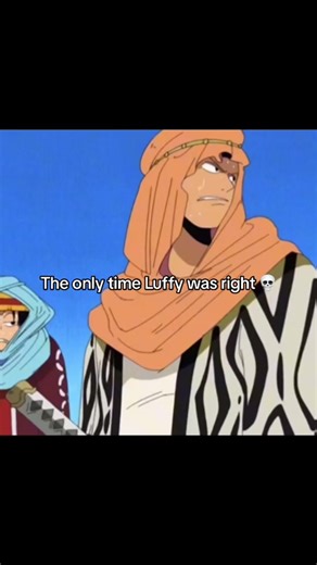 One Piece Memes Compilation featuring Luffy, Usopp, and Chopper