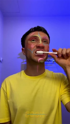 When Your Girlfriend Becomes Your Personal Space Invader! 😂💥