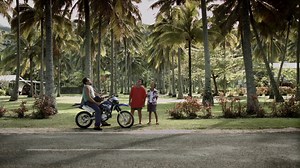 30K views · 859 reactions | Need a reason to go on a holiday? Hear our top ten reasons to visit Cooks, from two of our friendliest locals! | Cook Islands | Facebook